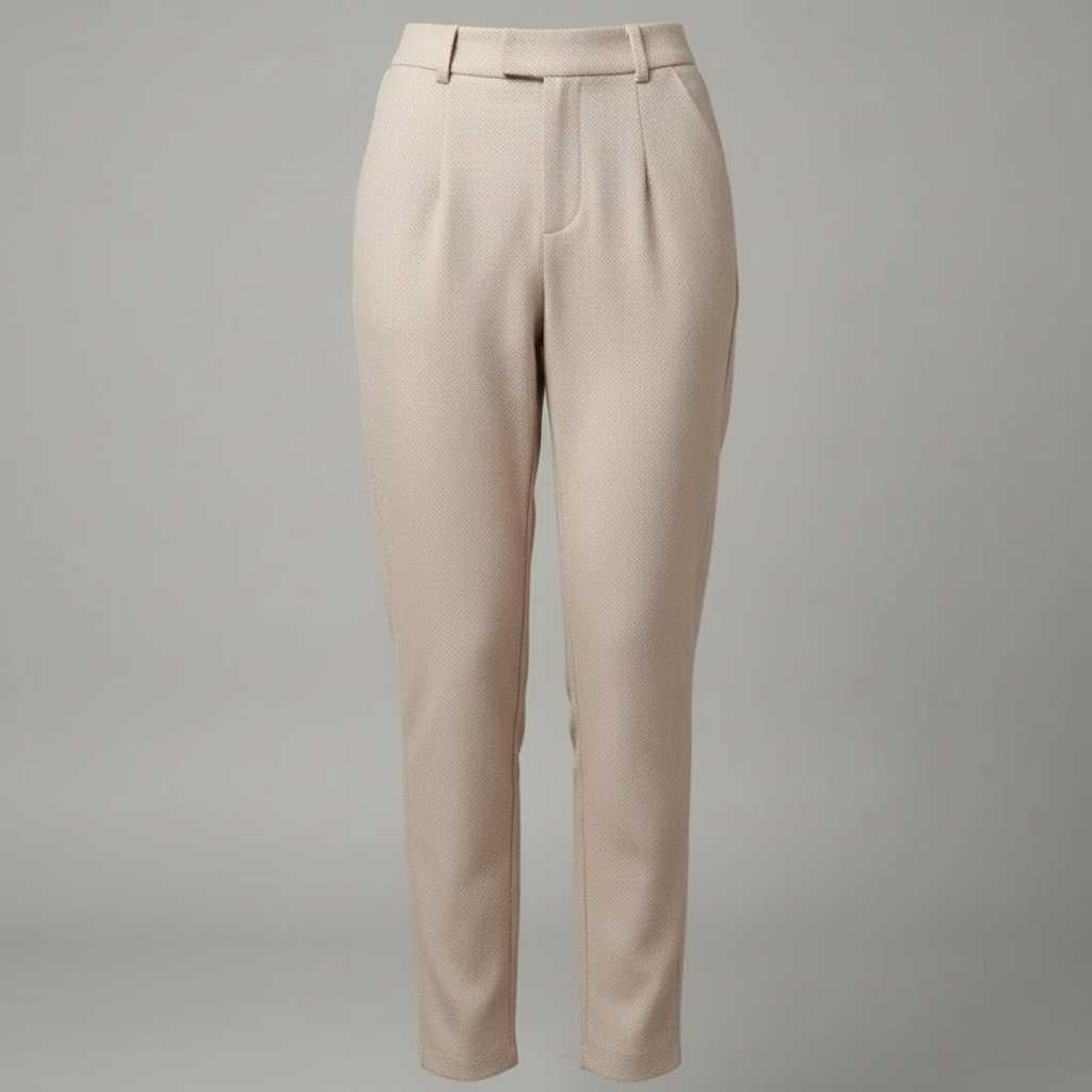 Bianca Trousers | Women's Elegant Trousers