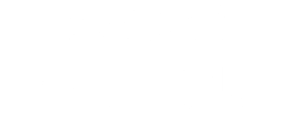 Chelsea Boutique
