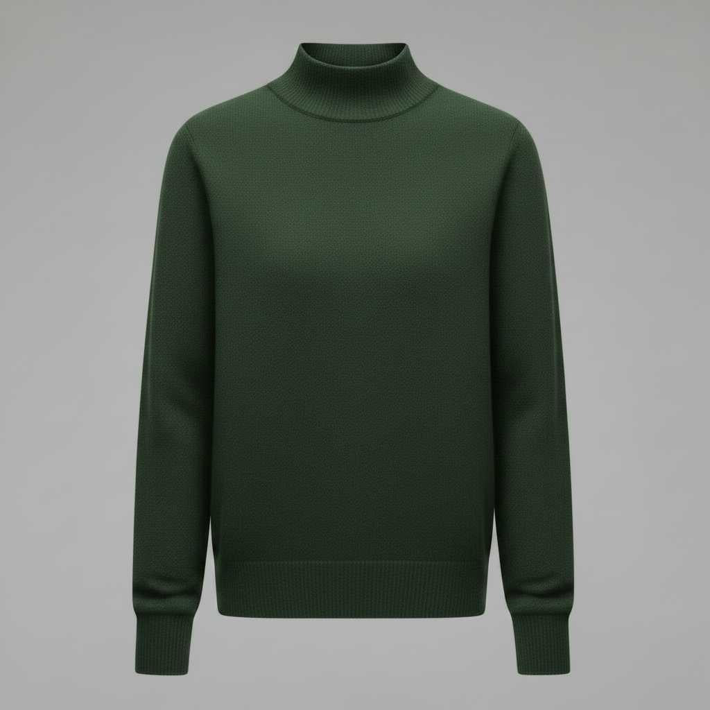 Elegant Women's Cardigan | Versatile Knitwear for All Seasons