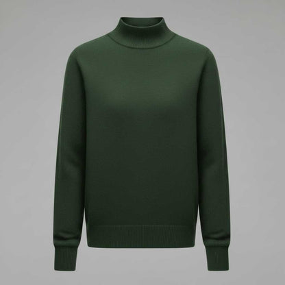 Elegant Women's Cardigan | Versatile Knitwear for All Seasons