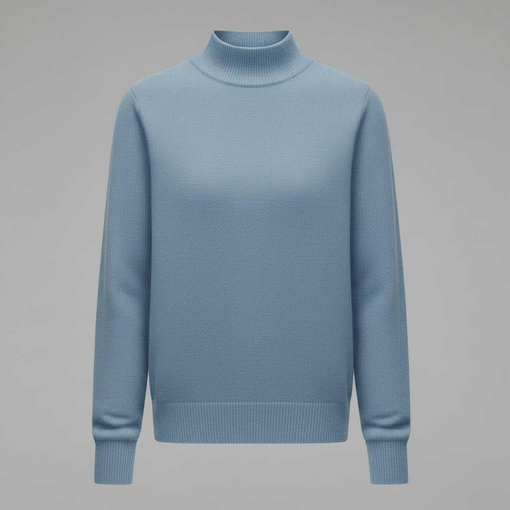 Elegant Women's Cardigan | Versatile Knitwear for All Seasons