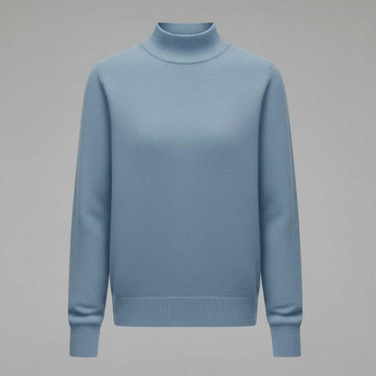 Elegant Women's Cardigan | Versatile Knitwear for All Seasons