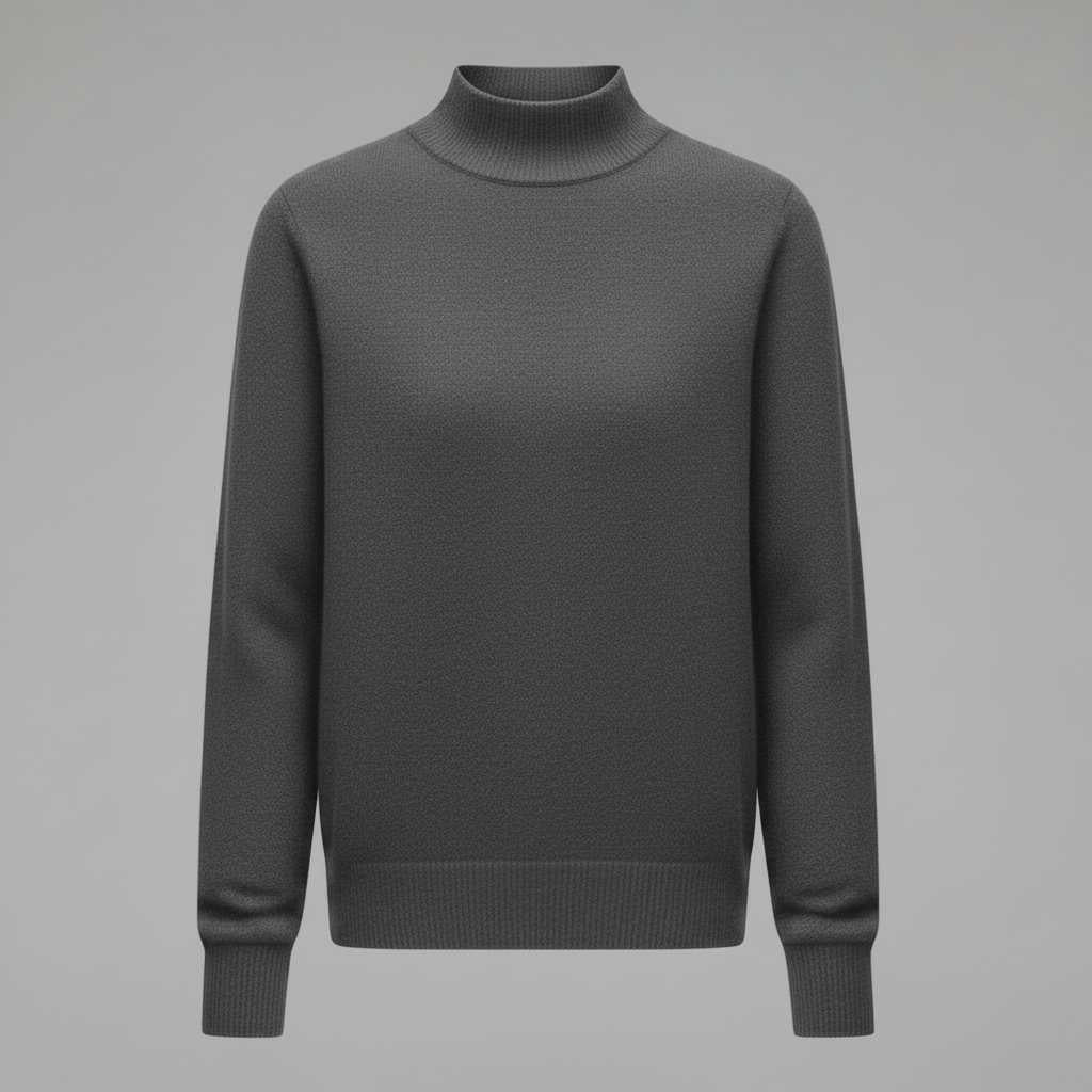 Elegant Women's Cardigan | Versatile Knitwear for All Seasons