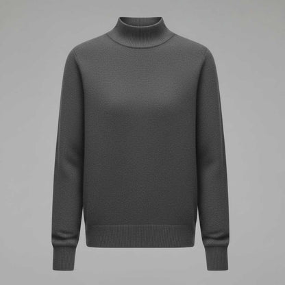 Elegant Women's Cardigan | Versatile Knitwear for All Seasons