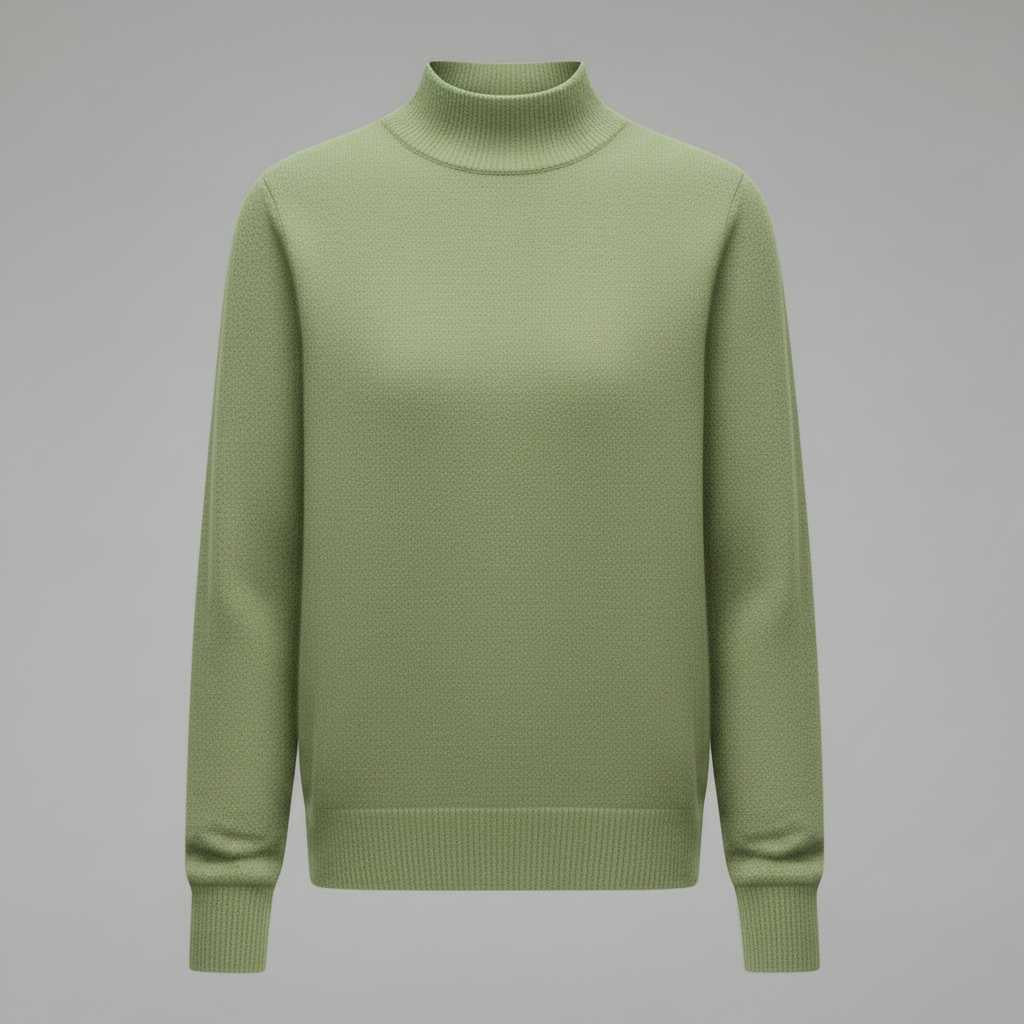 Elegant Women's Cardigan | Versatile Knitwear for All Seasons