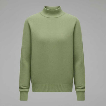 Elegant Women's Cardigan | Versatile Knitwear for All Seasons