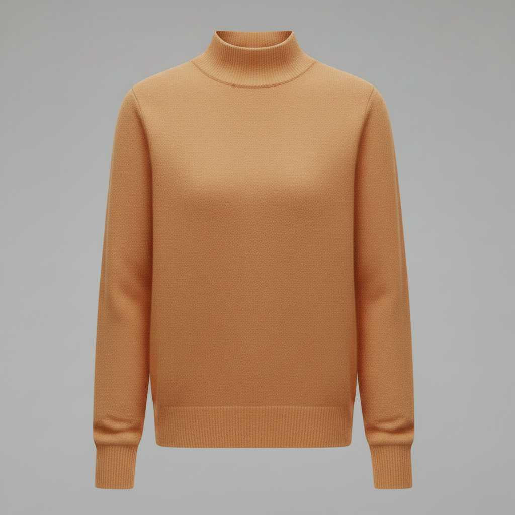 Elegant Women's Cardigan | Versatile Knitwear for All Seasons