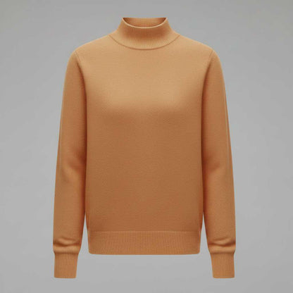 Elegant Women's Cardigan | Versatile Knitwear for All Seasons