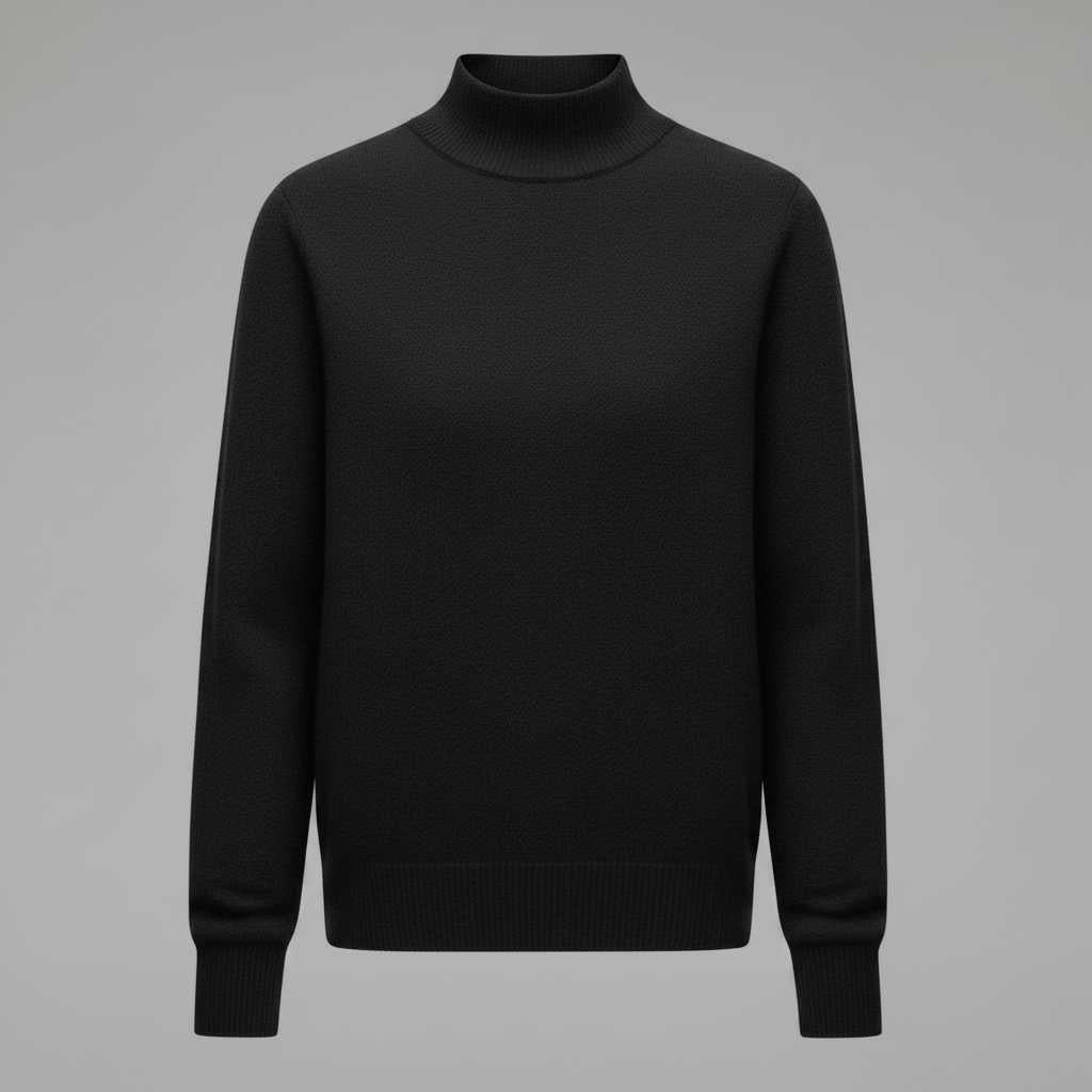 Elegant Women's Cardigan | Versatile Knitwear for All Seasons