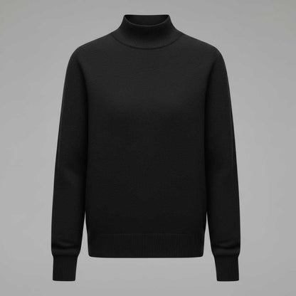 Elegant Women's Cardigan | Versatile Knitwear for All Seasons