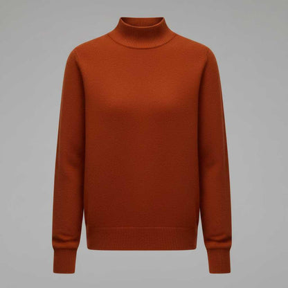 Elegant Women's Cardigan | Versatile Knitwear for All Seasons