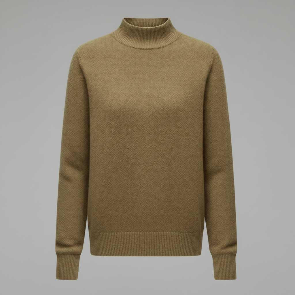 Elegant Women's Cardigan | Versatile Knitwear for All Seasons