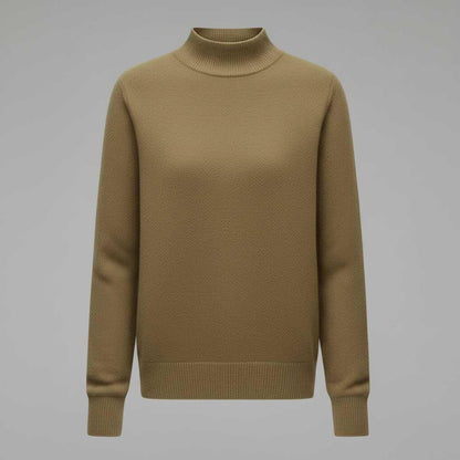Elegant Women's Cardigan | Versatile Knitwear for All Seasons