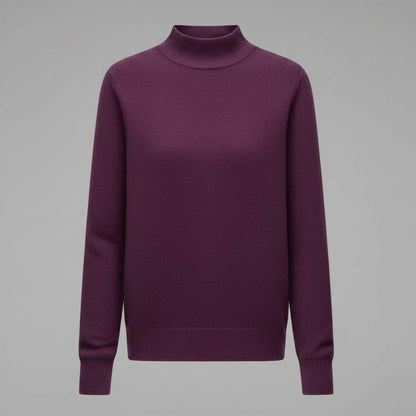 Elegant Women's Cardigan | Versatile Knitwear for All Seasons