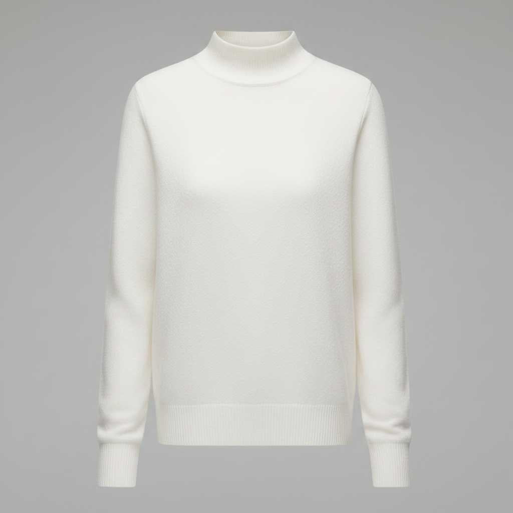 Elegant Women's Cardigan | Versatile Knitwear for All Seasons