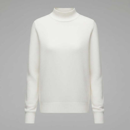 Elegant Women's Cardigan | Versatile Knitwear for All Seasons