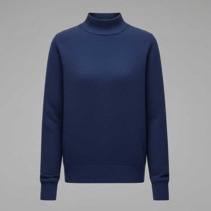 Elegant Women's Cardigan | Versatile Knitwear for All Seasons