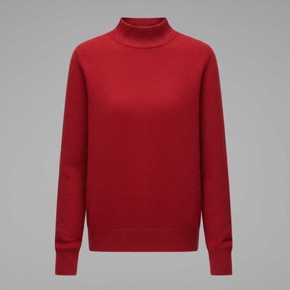 Elegant Women's Cardigan | Versatile Knitwear for All Seasons