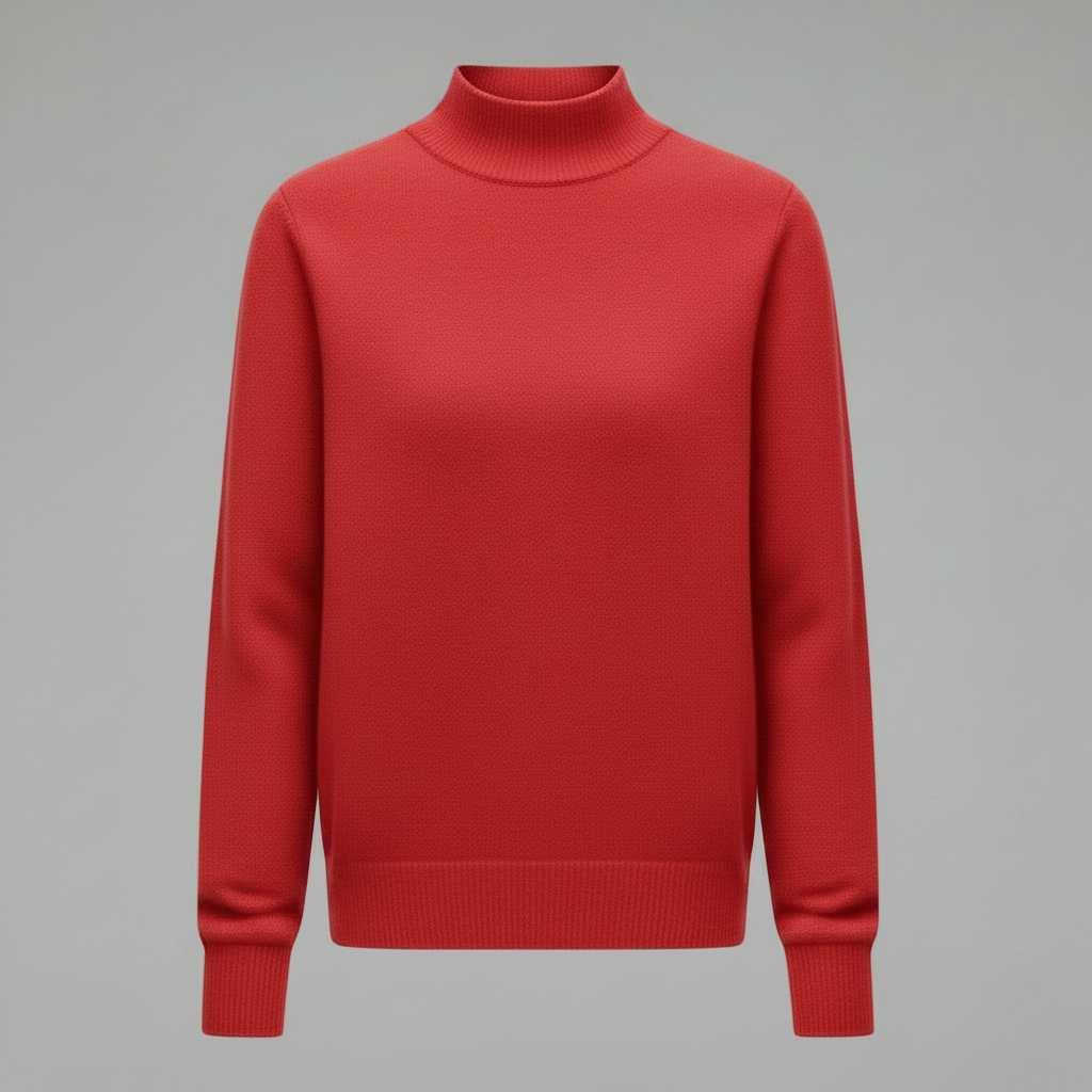 Elegant Women's Cardigan | Versatile Knitwear for All Seasons