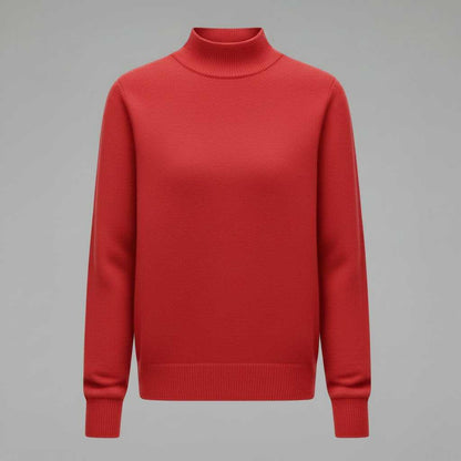 Elegant Women's Cardigan | Versatile Knitwear for All Seasons