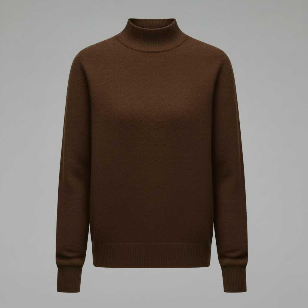 Elegant Women's Cardigan | Versatile Knitwear for All Seasons
