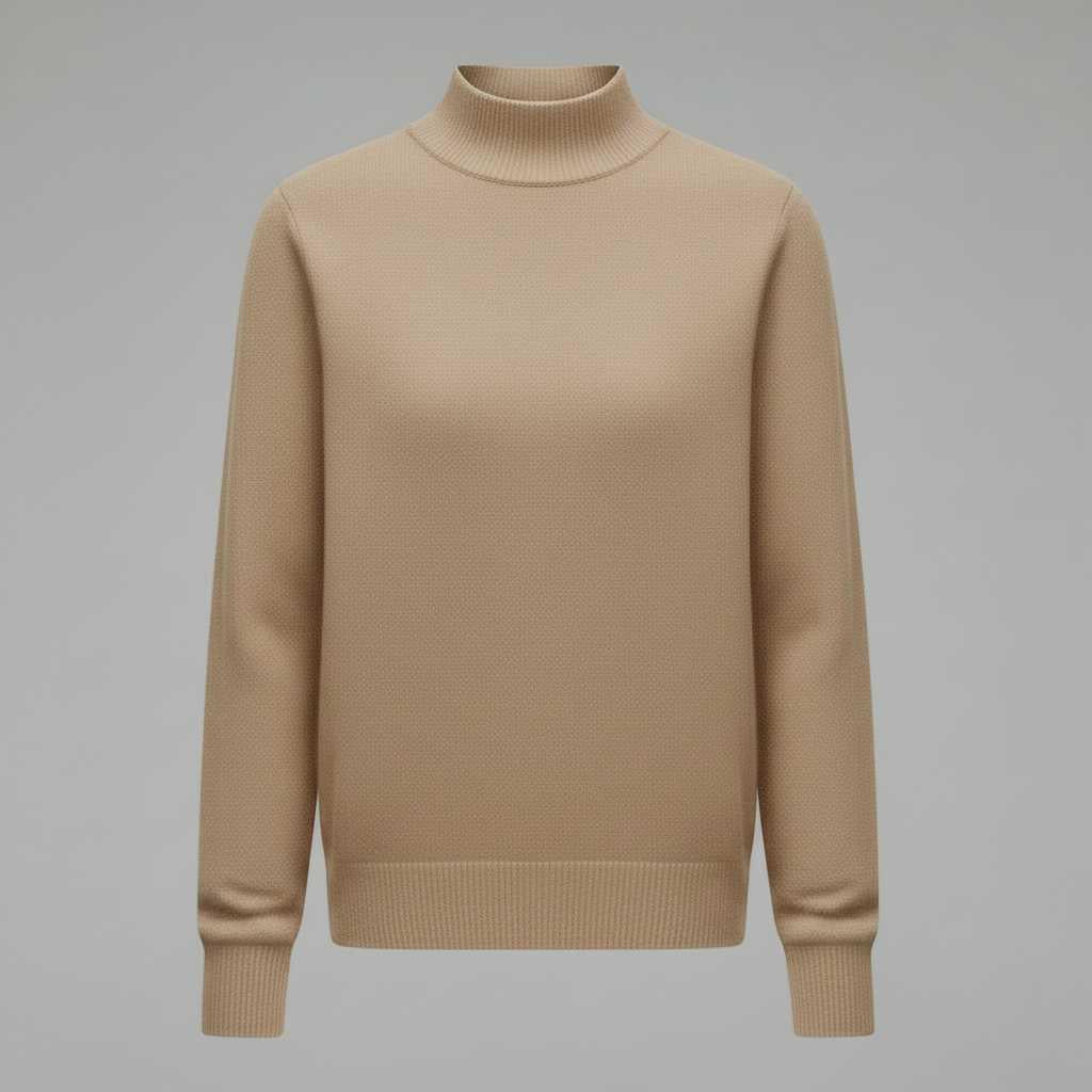 Elegant Women's Cardigan | Versatile Knitwear for All Seasons