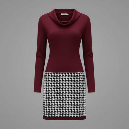 Mara | Elegant Women's Dress for Formal and Casual Occasions