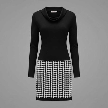 Mara | Elegant Women's Dress for Formal and Casual Occasions